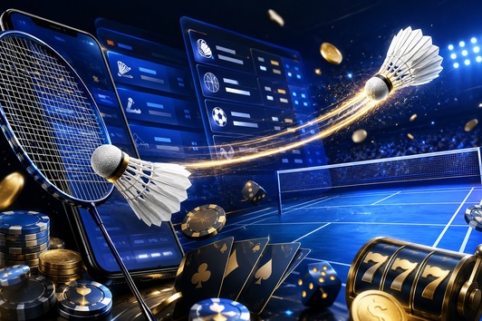 kyat888